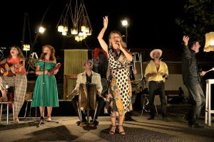 le petit theattre de pain  