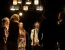 le petit theattre de pain  