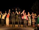 le petit theattre de pain  