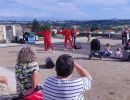 collectif ar  