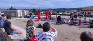 collectif ar  