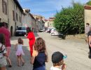 collectif ar  