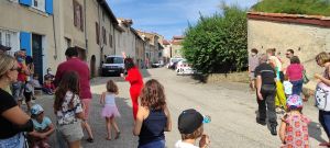 collectif ar  
