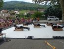 compagnie du 13eme quai  
