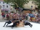 compagnie du 13eme quai  