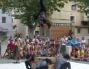 compagnie du 13eme quai  