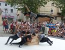 compagnie du 13eme quai  