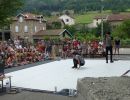 compagnie du 13eme quai  