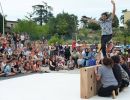 compagnie du 13eme quai  