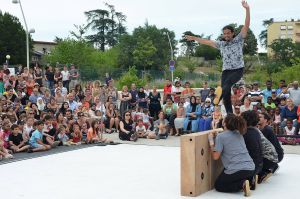 compagnie du 13eme quai  