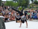 compagnie du 13eme quai  
