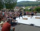 compagnie du 13eme quai  