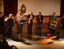 collectif vrac  