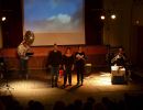collectif vrac  