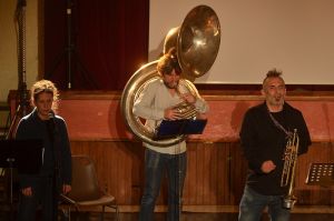 collectif vrac  