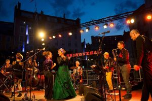 bringuebal  