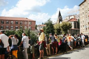 collectif bim  