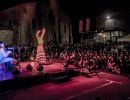 desde sevilla  