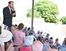 gilles dodemont  