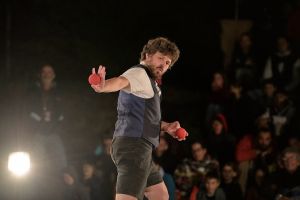 volonte des cuisses  