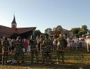 fanfare eyonle  