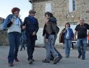 groupe berthe  