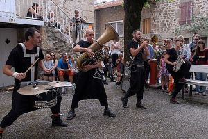 fanfarnuaum  