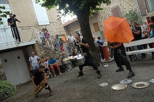 fanfarnuaum  