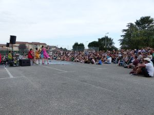 jacquelins cambouis  