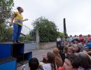 groupe tonne  