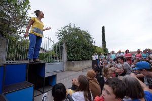 groupe tonne  