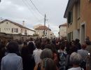 groupe tonne  