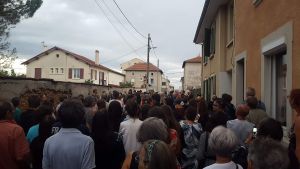 groupe tonne  
