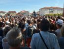 groupe tonne  