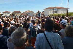 groupe tonne  
