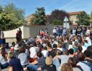 groupe tonne  