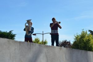 groupe tonne  