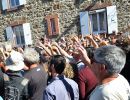 groupe tonne  
