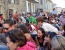 groupe tonne  