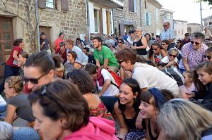 groupe tonne  