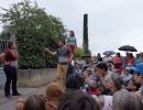 groupe tonne  