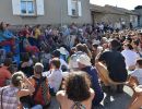 groupe tonne  