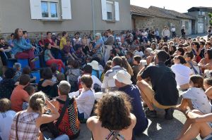 groupe tonne  