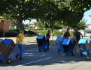 groupe tonne  