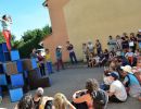 groupe tonne  