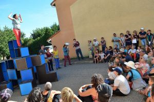 groupe tonne  