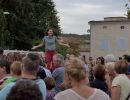 groupe tonne  