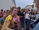 groupe tonne  