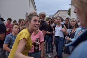 groupe tonne  