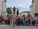 groupe tonne  